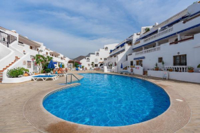 Studia Port Royale